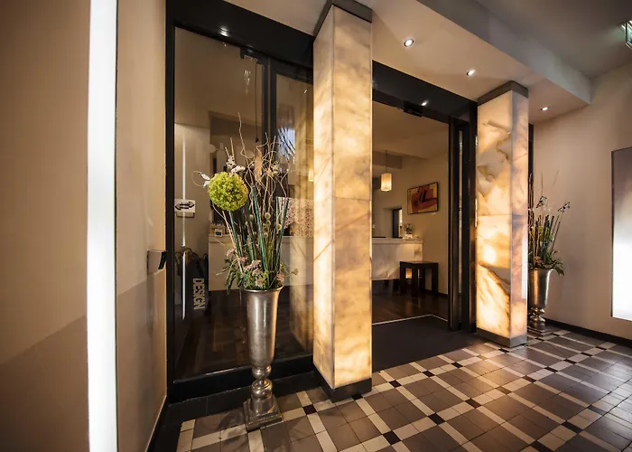 Rathaus - Wein&design 4*