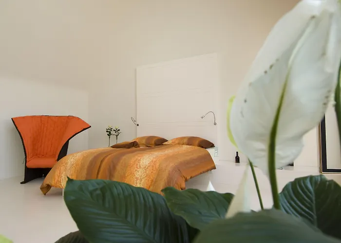 Hotel Rathaus - Wein&design 4*