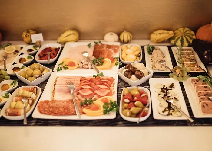 瑞陶斯伟恩与设计酒店