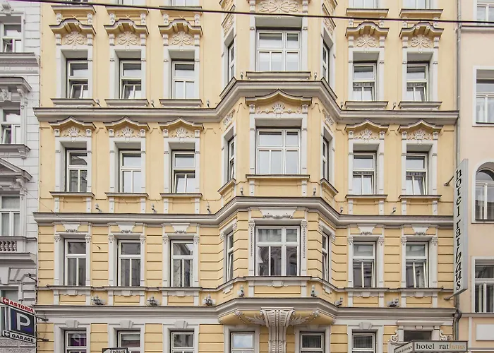 Rathaus - Wein&design