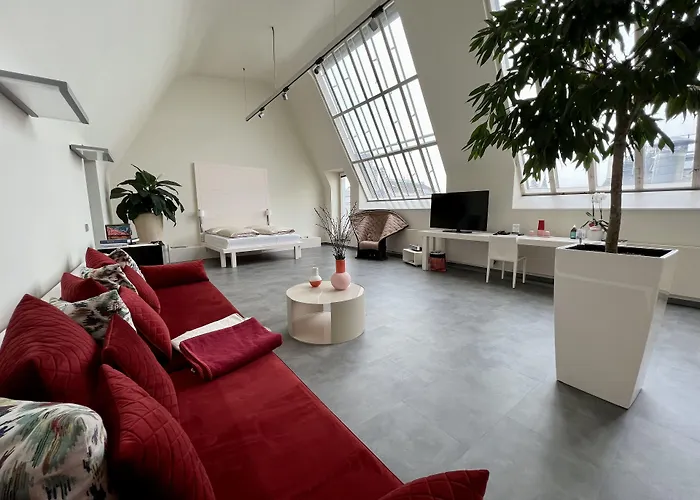 Hotel Rathaus - Wein&design 4*