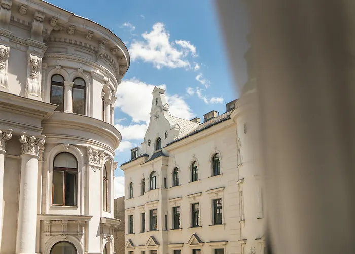 Готель Rathaus - Wein & Design 4*